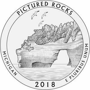 2018-America-The-Beautiful-Quarter-Design-Candidates